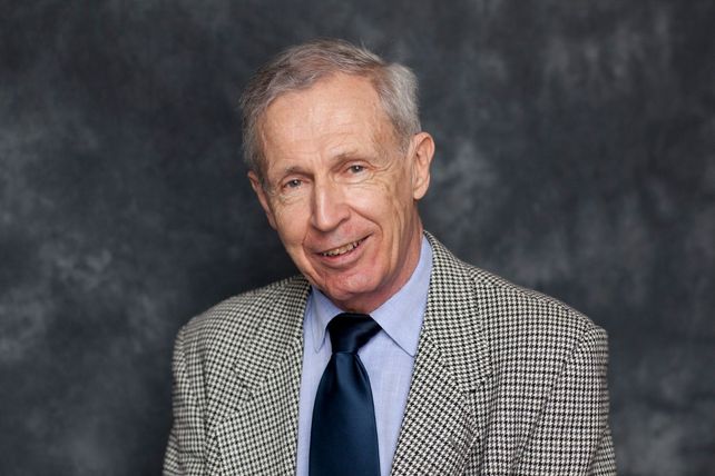 Michel Moisan