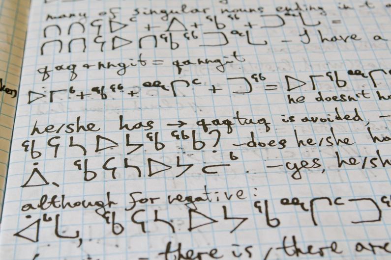 Comme plusieurs spécialistes le prédisaient déjà, la projection pointe vers une forte diminution des populations qui parlent certaines langues autochtones, malgré un nombre total de locuteurs plutôt constant.