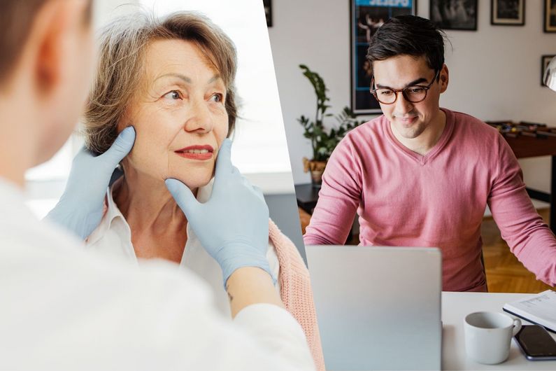 Cette initiative comble un besoin en offrant une ressource accessible et adaptée aux réalités des professionnels francophones de la santé.
