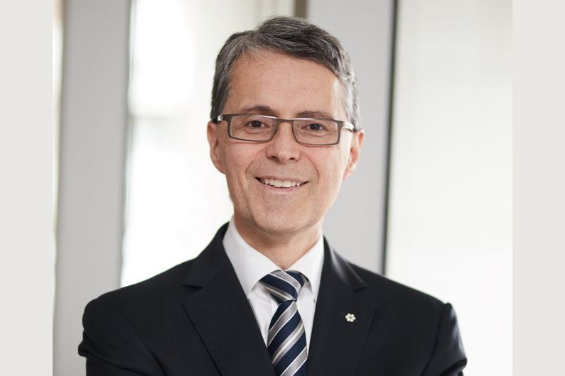 Jean-Claude Tardif