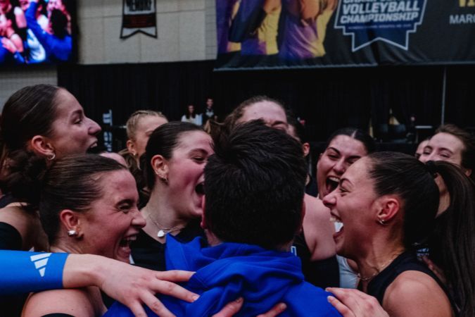Les meilleurs moments de la saison 2024-2025