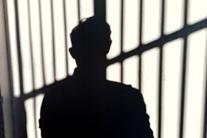 Près d’un détenu sur deux renonce à son audience de libération conditionnelle et cette renonciation est deux fois plus élevée chez les Autochtones, souvent découragés par l’impression que leurs demandes seront systématiquement refusées.