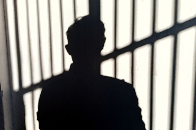 Près d’un détenu sur deux renonce à son audience de libération conditionnelle et cette renonciation est deux fois plus élevée chez les Autochtones, souvent découragés par l’impression que leurs demandes seront systématiquement refusées.