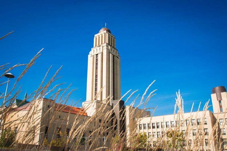 Huit vice-rectrices adjointes ou vice-recteurs adjoints sont reconduits dans leurs fonctions, alors que quatre nouveaux membres se joindront à la direction de l’Université le 1er juin.