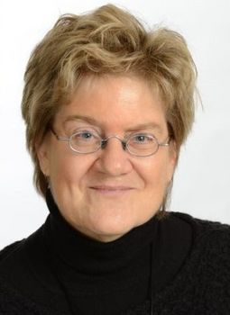 Guylaine Ferland