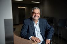 Malek Batal