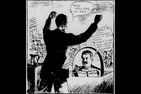 L’Ordre nouveau, 20 janvier 1938