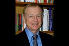 Claude Sicotte