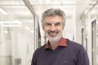 Yoshua Bengio