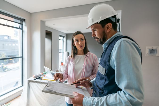 Qu’est-ce qui pousse vraiment les Québécois à accepter de ne pas payer les taxes lors de travaux de rénovation ou, inversement, à respecter la loi? 