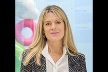 Patricia Conrod