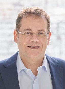 Élie Haddad