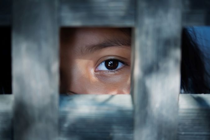 Slavery in Montreal (also then known as Ville-Marie), one of the main settlements in the French colony, has long been neglected by researchers.