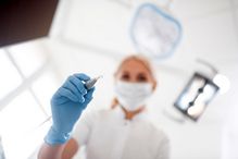 For hypnosis to gain wider use in dentistry, several measures are needed, starting with standardization of techniques and protocols.