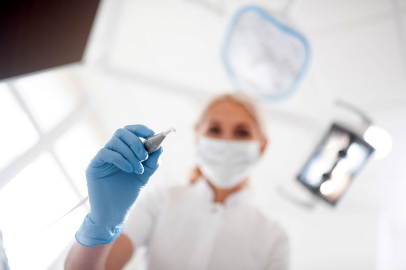 For hypnosis to gain wider use in dentistry, several measures are needed, starting with standardization of techniques and protocols.