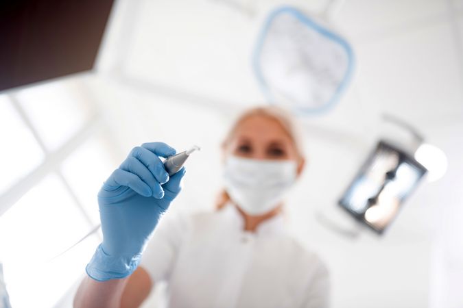 For hypnosis to gain wider use in dentistry, several measures are needed, starting with standardization of techniques and protocols.