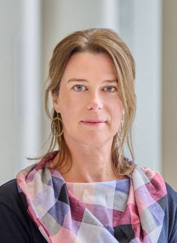 Sarah Lippé