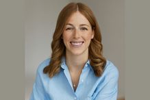 Marie-Claude Beaulieu