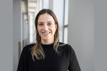 Véronique Dupéré