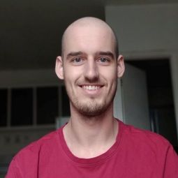 Philipp Thölke