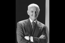 René Simard