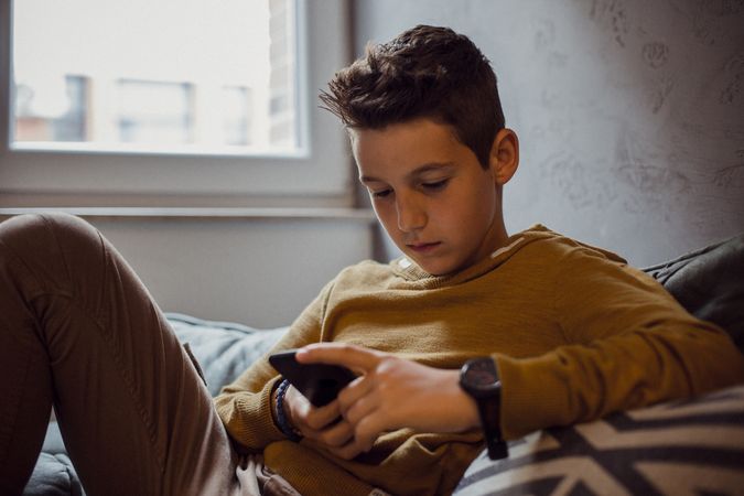 The face of loneliness is changing. Today, it doesn’t just affect elderly shut-ins, recluses and explorers of remote climes, the extreme cases with which it has traditionally been associated.