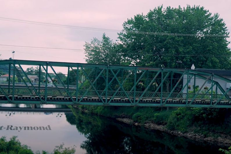 La recette Saint-Raymond pour contrer les inondations