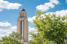 Les nouvelles directions départementales ont pu bénéficier des conseils du recteur, des membres du rectorat ainsi que de personnes-ressources de l’UdeM.