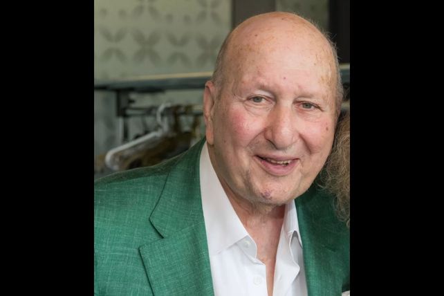 Marvin Carsley
