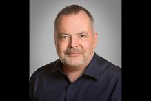 Thierry Nootens