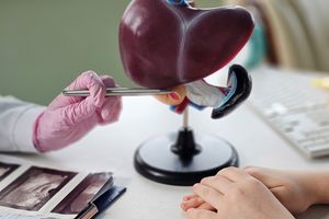 Ce projet vise à évaluer le potentiel d’un tissu hépatique encapsulé, initialement mis au point au CHU Sainte-Justine par le Dr Paganelli et la Dre Claudia Raggi.