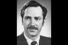 Georges Desrosiers