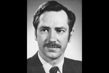Georges Desrosiers