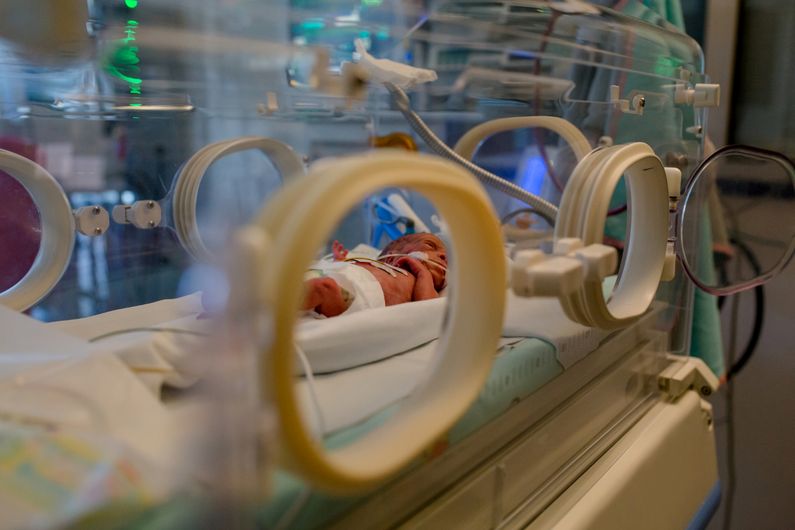 It’s rare for an innovation to combine so much scientific, clinical, and human potential.
