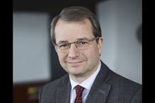 Tarik Möröy