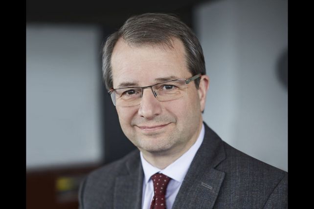 Tarik Möröy