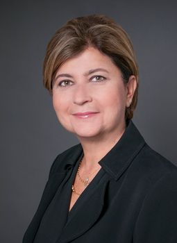 Tania Saba