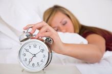 Le manque de sommeil affecte plus de 30% de la population et a un impact important sur la maladie, la productivité, le bien-être et la sécurité.