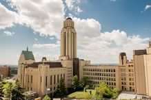 Université de Montréal