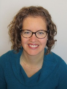 Rosanne Blanchet Rosanne Blanchet