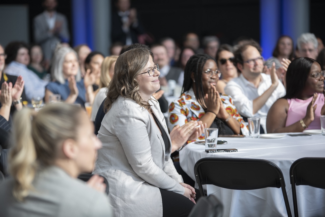 Prix du recteur 2024