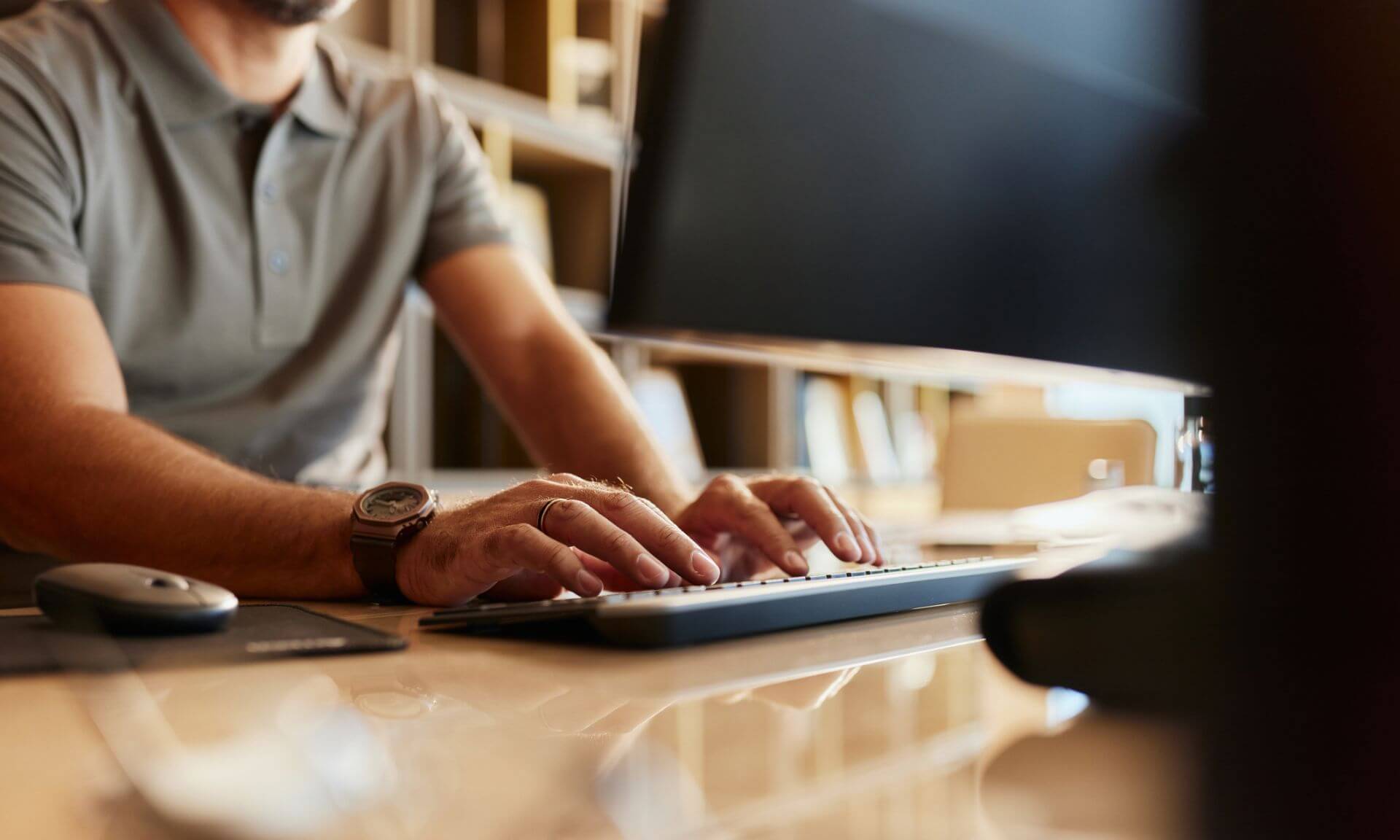 Une étude a été consacrée à la détection automatique du discours des célibataires involontaires sur Reddit