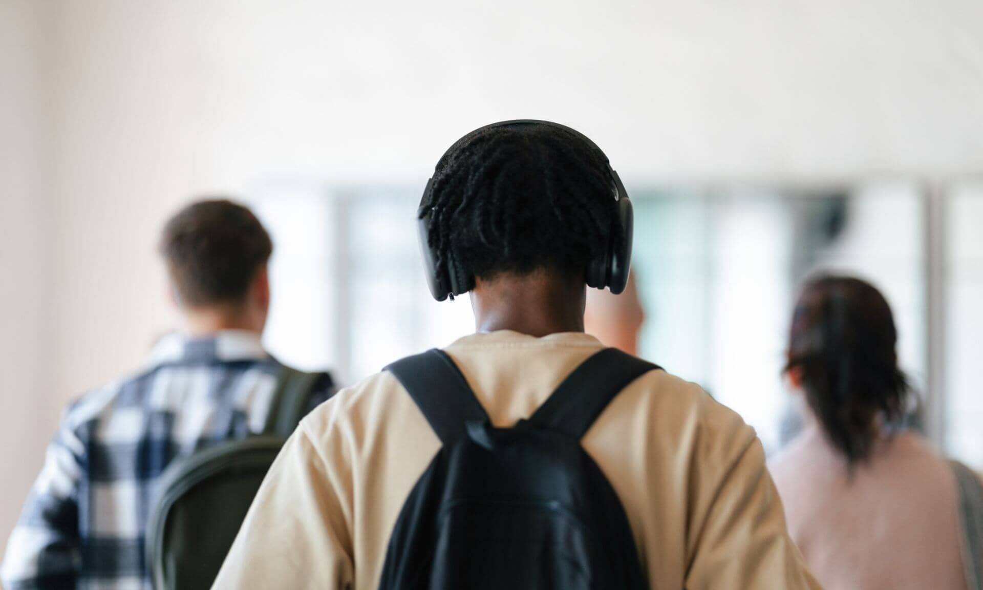 Classement QS sur le développement durable: l’UdeM est cinquième au Canada