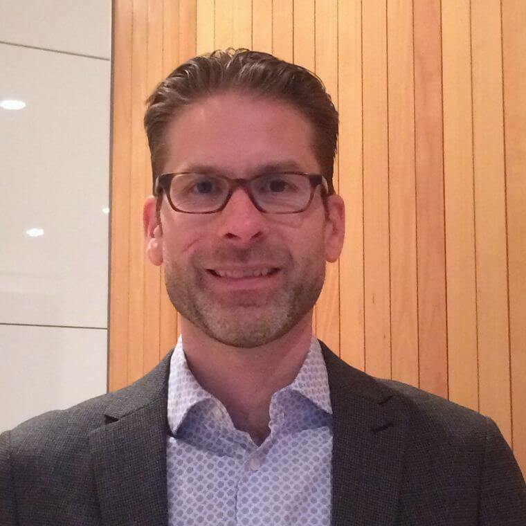 Jean-Sébastien Boudrias