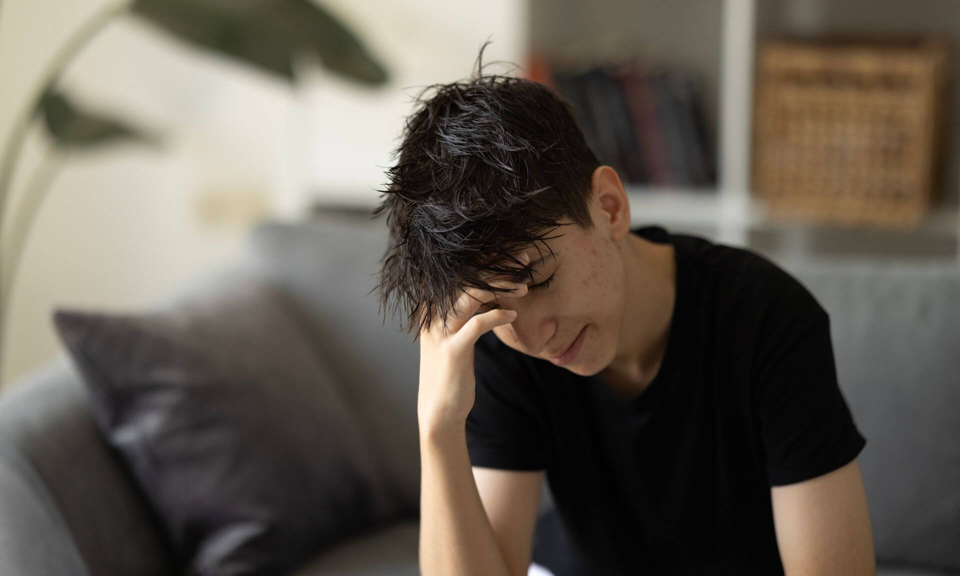 L'exposition à la chaleur a des effets négatifs systémiques profonds sur la santé physique et la santé mentale.