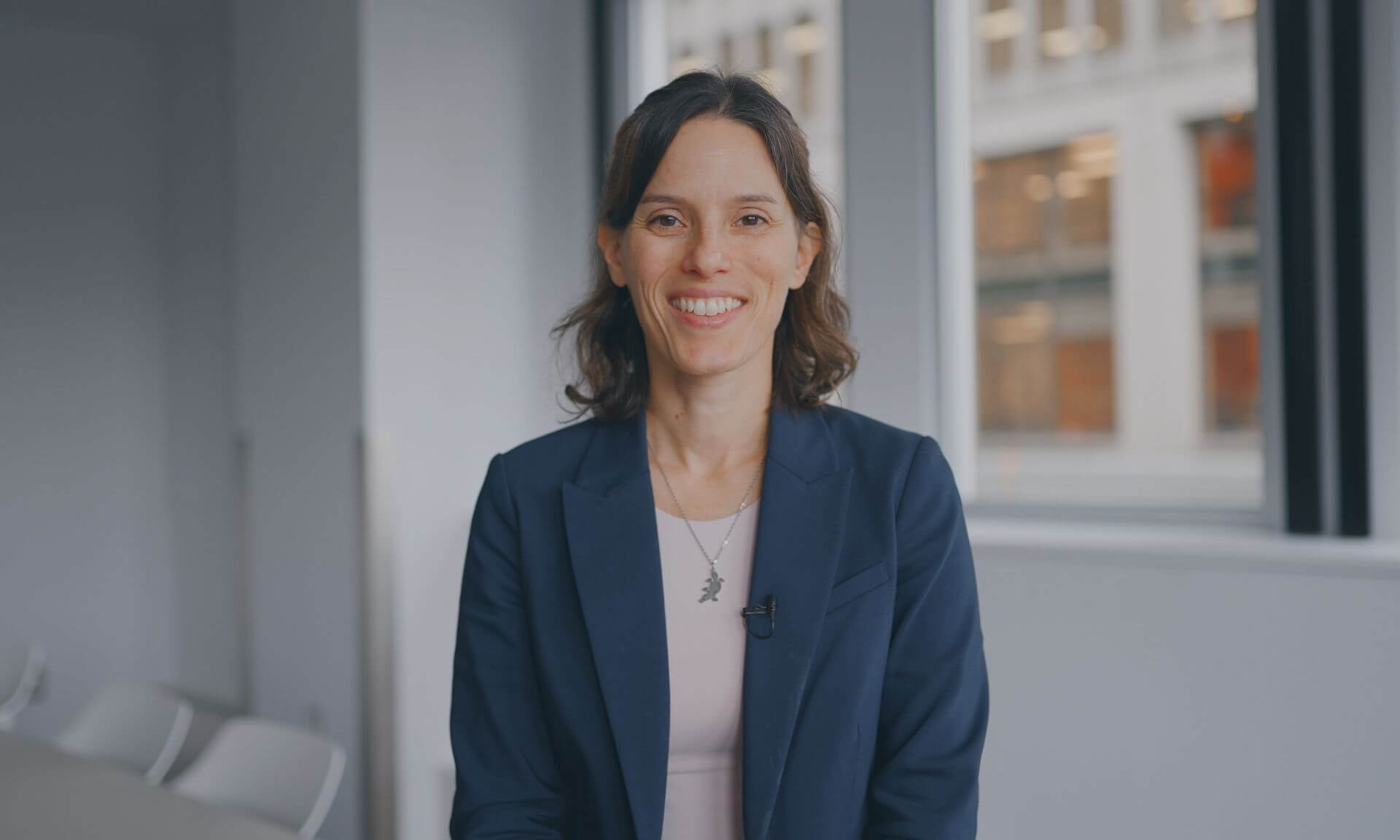 Dr. Arline-Aude Bérubé