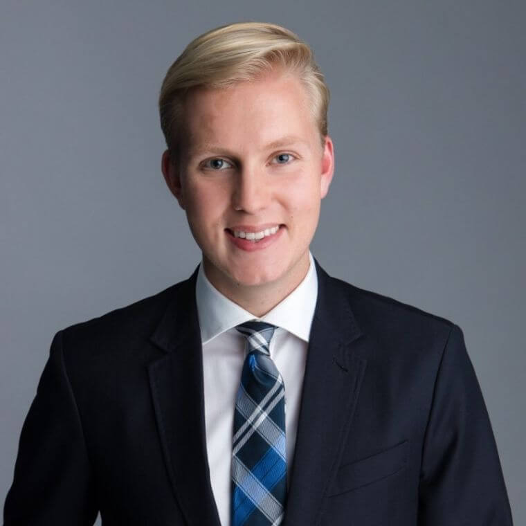 Le Dr Philippe Moisan