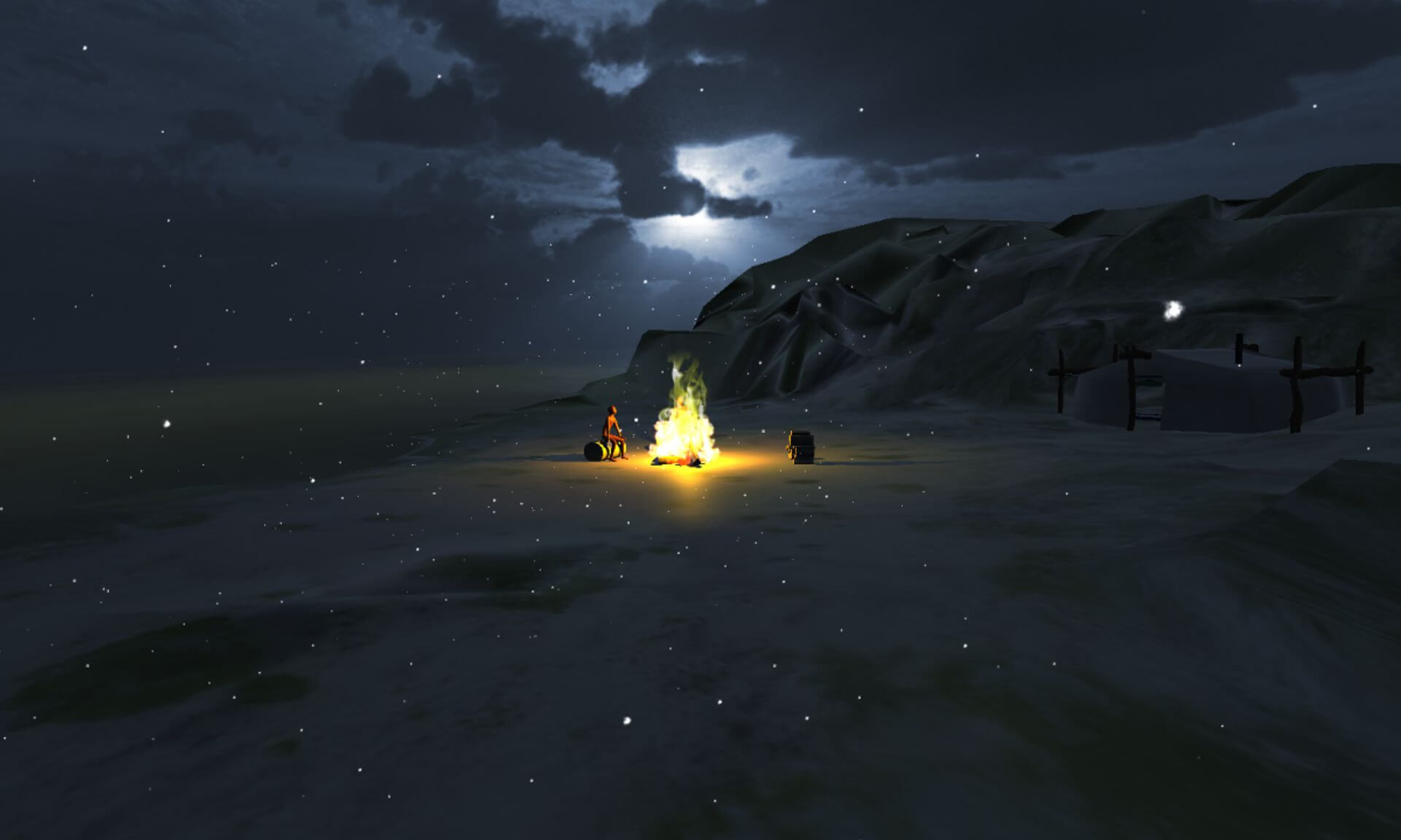 La technologie est utilisée pour créer des ponts entre les générations.