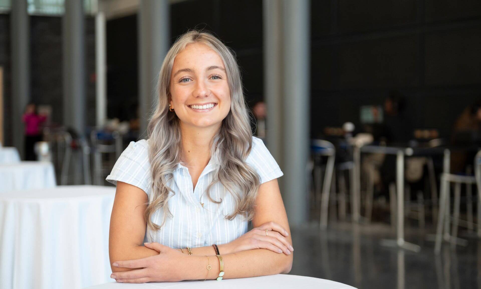 Marie-Fée Pellerin