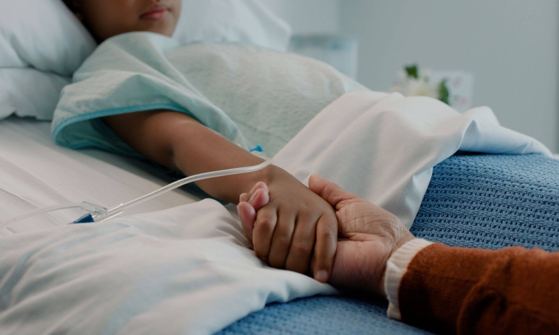 Les équipes ont pu confirmer que les néoantigènes issus de fusions de gènes sont présentés à la surface des cellules cancéreuses.